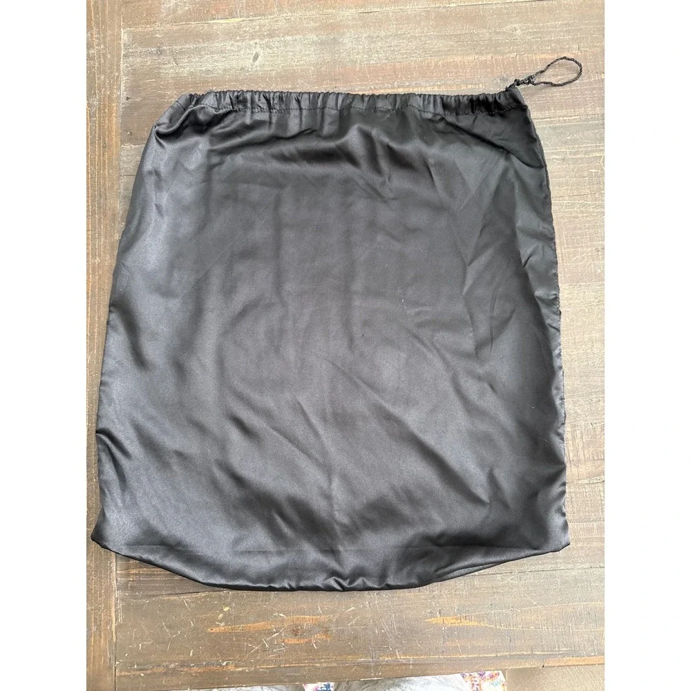 Via Spiga Dust Bag For Shoes Handbag‎